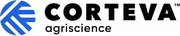 Logotipo de Corteva Agriscience