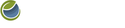 Logotipo de FORGASA (Grupo SAMCA)