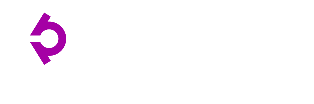 Logotipo de Probelte