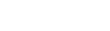 Logotipo de Tradecorp