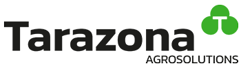 Logotipo de ANTONIO TARAZONA