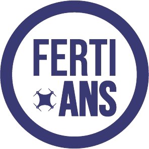 Logotipo de BC FERTILIS,