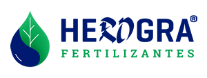 Logotipo de HEROGRA FERTILIZANTES,