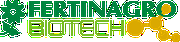 Logotipo de Fertinagro Biotech, S.L.