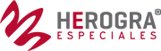 Logotipo de Herogra Especiales, S.L.