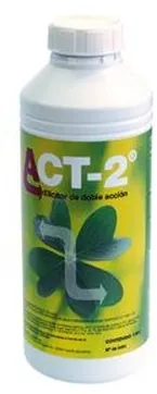 Envase de ACT 2 1 Litro (menadiona provitamina k3)