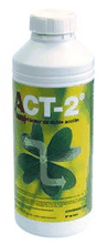 Envase de ACT 2 1 Litro (menadiona provitamina k3)