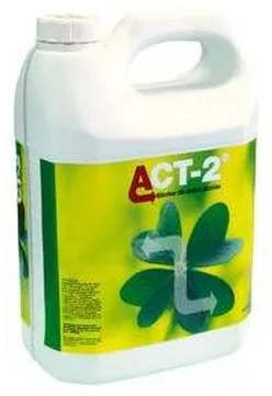 Envase de ACT 2 5 Litros (Menadiona Provitamina K3)