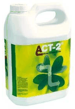 Envase de ACT 2 5 Litros (Menadiona Provitamina K3)