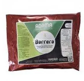 Envase de Adama Barrera 500 Gramos / Aminoacidos