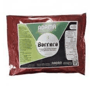 Envase de Adama Barrera 500 Gramos / Aminoacidos