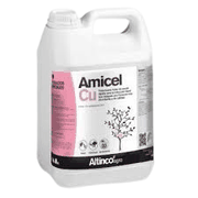 Envase de Amicel 5 Litros - Caida de Hojas - Altinco