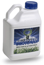 Envase de Botomax 20 Litros Corrector Carencias - AGROMETODOS