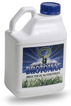 Envase de Botomax 5Litros Corrector Carencias - AGROMETODOS