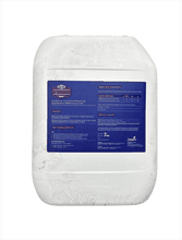 Envase de Cats calcio 20L