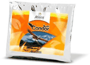 Envase de CONDOR Shield (Trichodermas) 500g ATENS