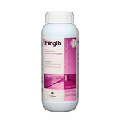 Envase de Fengib 1 Litro acido giberélico ACIDO HORMONAS GIBERELINAS GIBERELICO FENOTIOL
