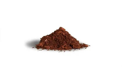 Envase de Fibra de coco 80/20 70 Litros