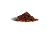 Envase de Fibra de coco 80/20 70 Litros