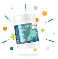 Envase de Fico Lim 500 GR Desinfectante Suelo