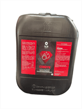 Envase de Gondyn 20 Litros - Materia Organica - ENGORDE