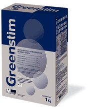 Envase de Greemstim 1kg - Abono corrector - MASSO