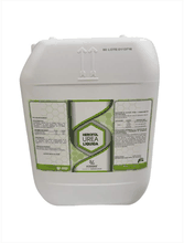 Envase de Herofol Urea Líquida 20L 22% NUREICO - HEROGRA