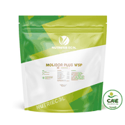 Envase de Molibor Plus S 5 kg