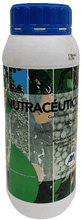 Envase de Nutracetico 1 Litro