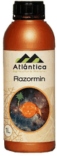 Envase de Razormin 1 Litro Bioestimulante Enraizante - ATLINTICA
