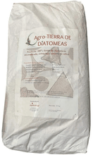 Envase de Tierra Diatomeas 20 Kilo Gramos - AGRO-TIERRA DE DIATOMEAS