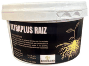 Envase de Ultra Raiz 300 Gramos - Enraizante