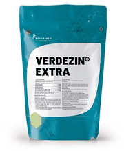 Envase de Verdezin Extra 5 kg - Corrector de Carencias Multiples