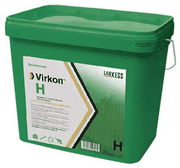 Envase de Virkon H 5 Kg Desinfectante - CORTEVA