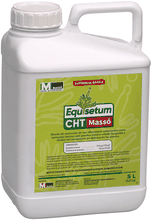 Envase de EQUISETUM CHT MASSÓ