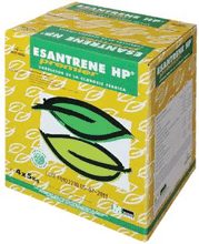 Envase de ESANTRENE HP PREMIER