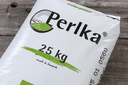 Envase de PERLKA MICRO, polvo