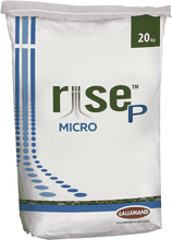 Envase de RISE P MICRO