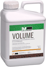 Envase de VOLUME