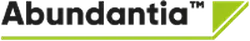Logotipo de Abundantia