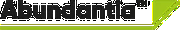 Logotipo de Abundantia