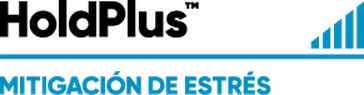 Logotipo de HoldPlus