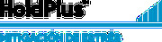 Logotipo de HoldPlus