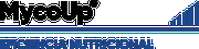 Logotipo de MycoUp