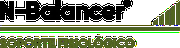 Logotipo de N-Balancer