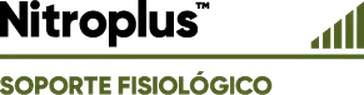 Logotipo de Nitroplus