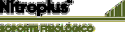 Logotipo de Nitroplus