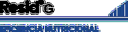 Logotipo de Resid G