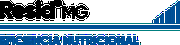 Logotipo de Resid