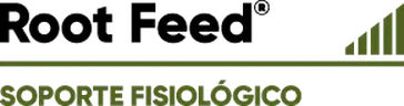 Logotipo de RootFeed